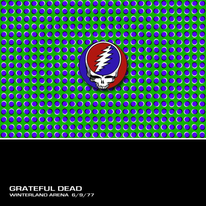 https://archive.org/details/gd1977-06-09.mtx.seamons.98801.sbeok.flac16