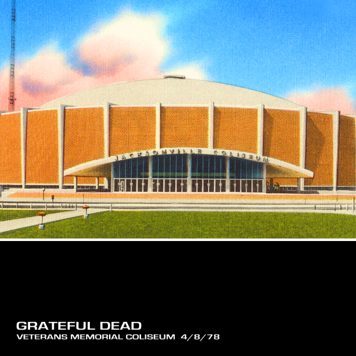 https://archive.org/details/gd1978-04-08.148615.mtx.seamons.ht118.flac16