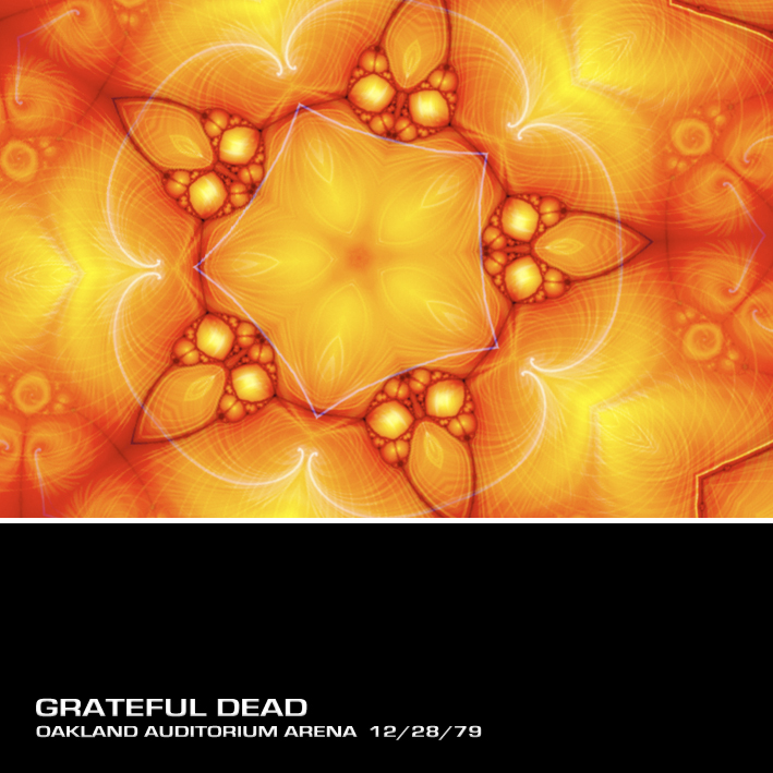 https://archive.org/details/gd1979-12-28.mtx.seamons.94267.sbeok.flac16