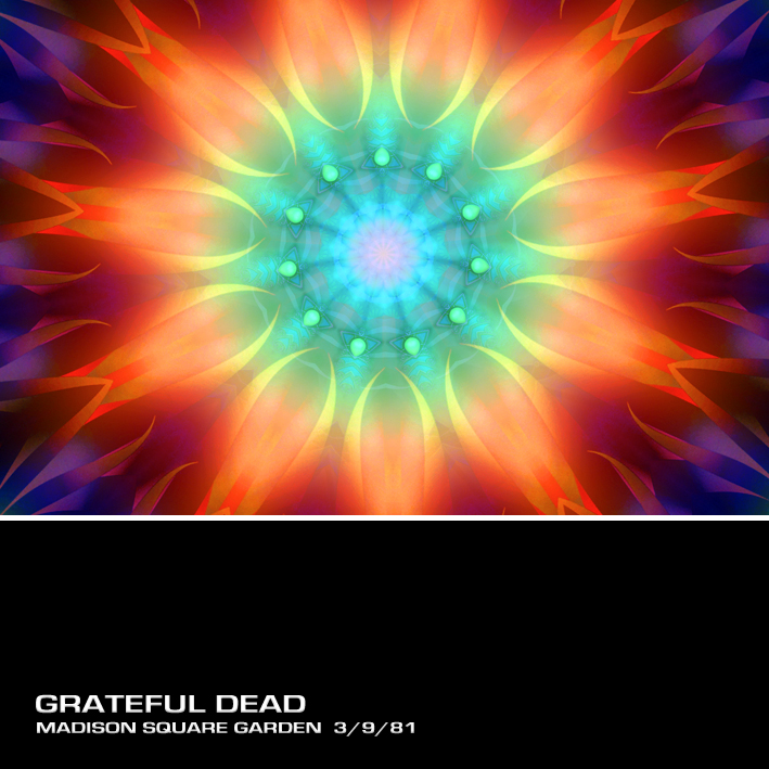 https://archive.org/details/gd1981-03-09.mtx.seamons.101159.flac24