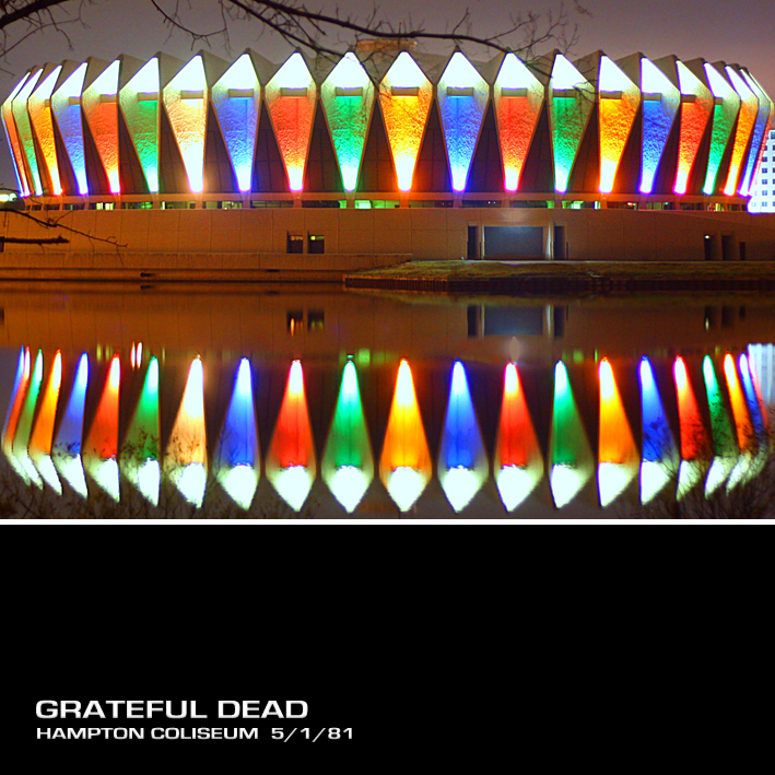 https://archive.org/details/gd1981-05-01.mtx.seamons.107749.flac16