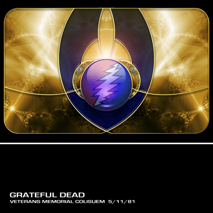 https://archive.org/details/gd1981-05-11.mtx.seamons.107252.flac16