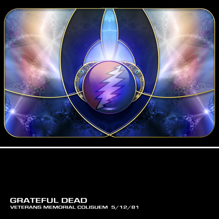 https://archive.org/details/gd1981-05-12.mtx.seamons.99045.sbeok.flac16