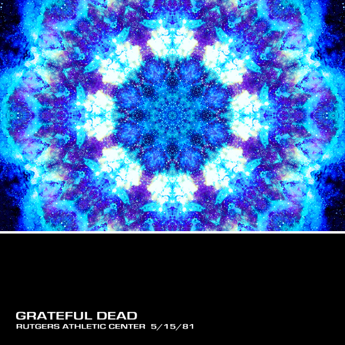 https://archive.org/details/gd1981-05-15.152448.mtx.seamons.ht128.flac16