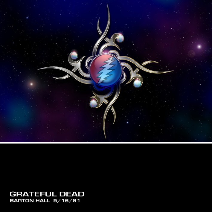 https://archive.org/details/gd1981-05-16.mtx.seamons.107484.flac16