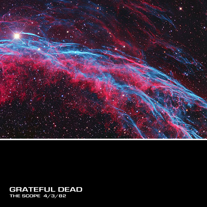 https://archive.org/details/gd1982-04-03.163574.mtx.seamons.ht157.flac16