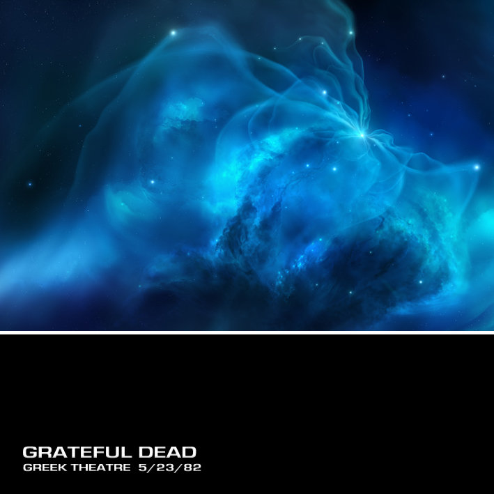 https://archive.org/details/gd1982-05-23.mtx.seamons.102124.sbeok.flac16