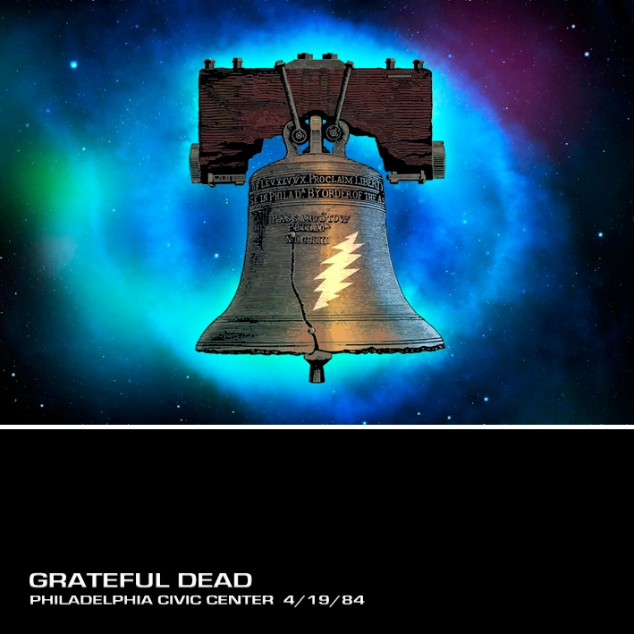 https://archive.org/details/gd1984-04-19.166575.mtx.seamons.ht164.flac16