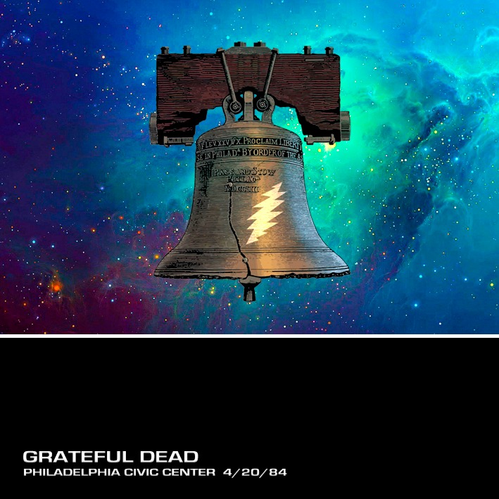 https://archive.org/details/gd1984-04-20.166578.mtx.seamons.ht165.flac16