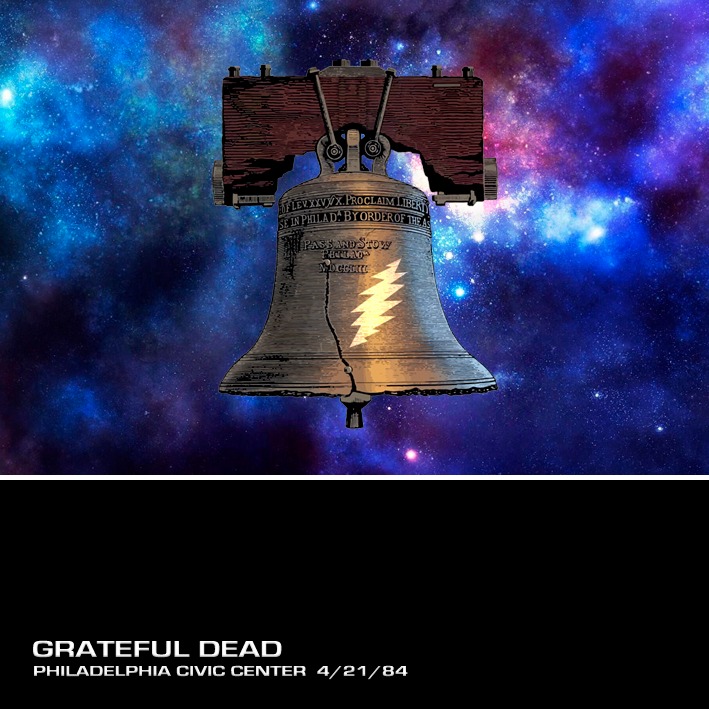 https://archive.org/details/gd1984-04-21.166581.mtx.seamons.ht166.flac16