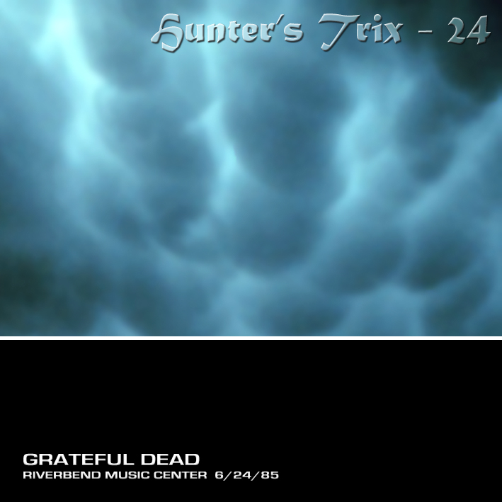https://archive.org/details/gd1985-06-24.mtx.seamons.94663.sbeok.flac16