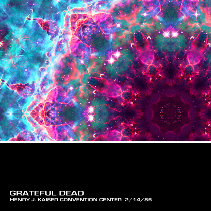 https://archive.org/details/gd1986-02-14.150566.mtx.seamons.ht123.flac16