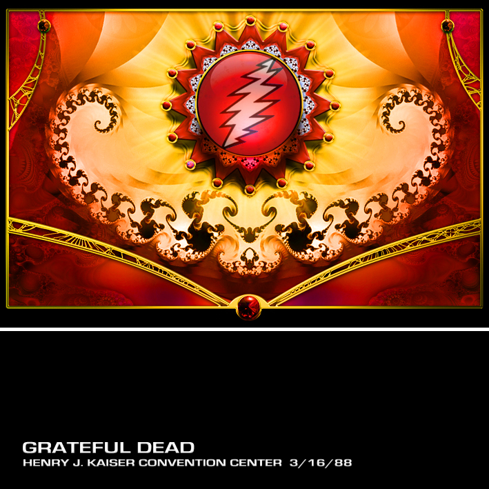 https://archive.org/details/gd1988-03-16.mtx.seamons.113434.flac16
