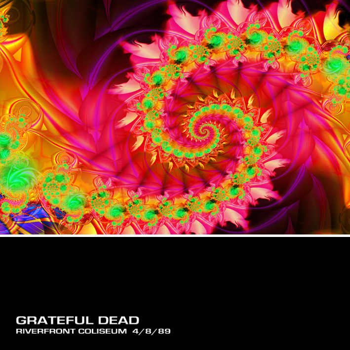 https://archive.org/details/gd1989-04-08.mtx.seamons.94166.sbeok.flac16