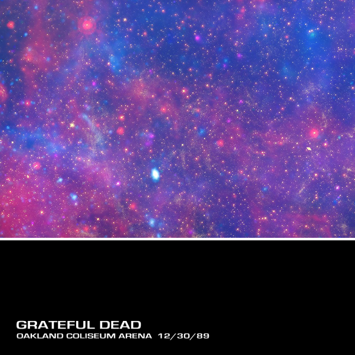 https://archive.org/details/gd1989-12-30.165033.mtx.seamons.ht160.flac16