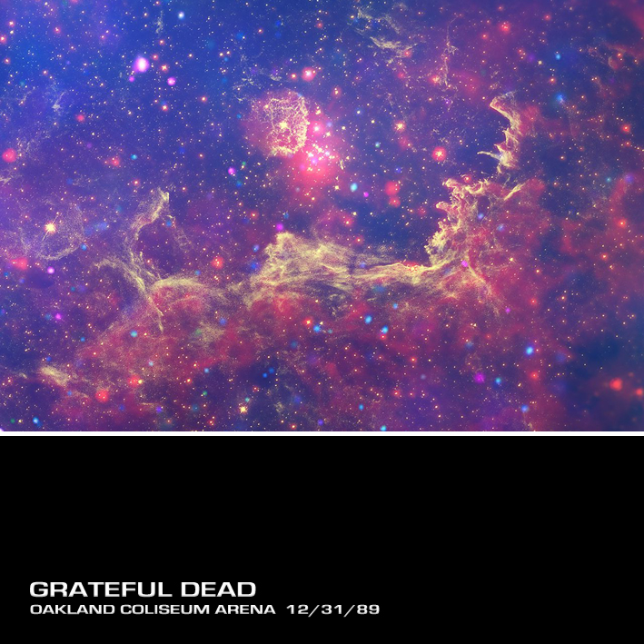 https://archive.org/details/gd1989-12-31.165046.mtx.seamons.ht161.flac16