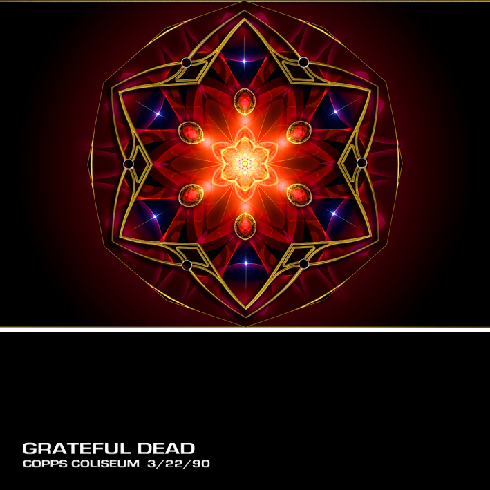 https://archive.org/details/gd1990-03-22.165885.mtx.seamons.ht090.flac16