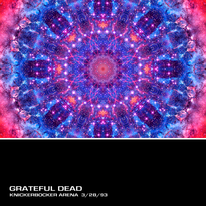 https://archive.org/details/gd1990-03-28.157770.ultramatrix.miller.flac2496