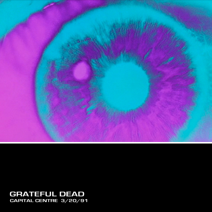 https://archive.org/details/gd1991-03-20.mtx.seamons.111794.flac16