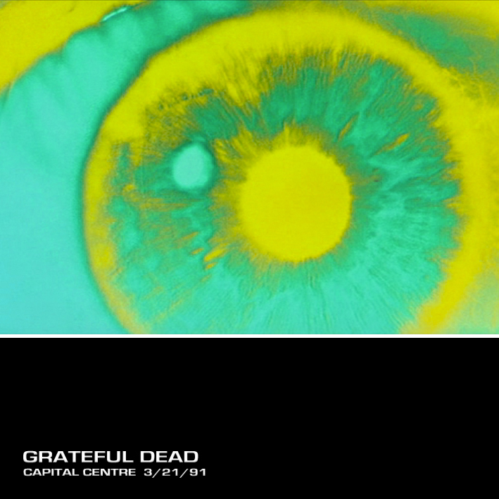 https://archive.org/details/gd1991-03-21.mtx.seamons.111877.flac16