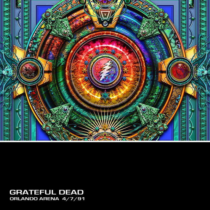 https://archive.org/details/gd1991-04-07.150456.mtx.seamons.ht121.flac16