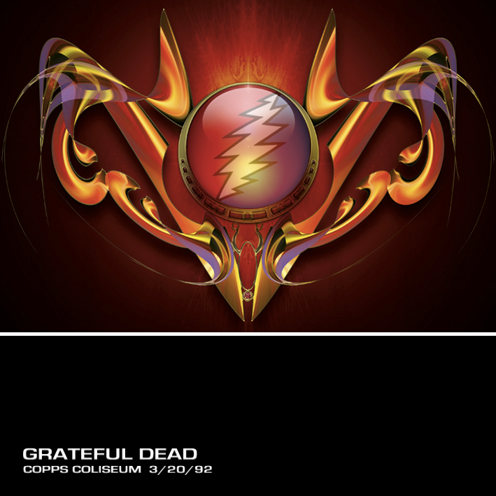 https://archive.org/details/gd1992-03-20.mtx.seamons.95208.sbeok.flac16