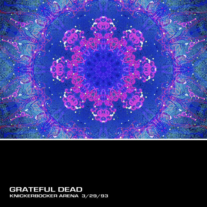 https://archive.org/details/gd1993-03-29.154852.mtx.seamons.ht137.flac16
