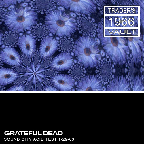https://archive.org/details/gd1966-01-29.sbd.berger.99527.flac16