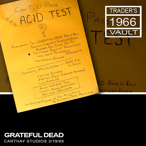 https://archive.org/details/gd1966-03-19.153760.scotton.sirmick.remaster.flac16