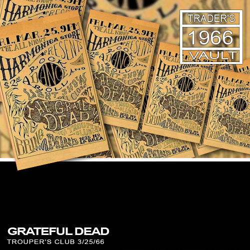 https://archive.org/details/gd1966-03-25.139750.sbd.miller.clugston.flac1648