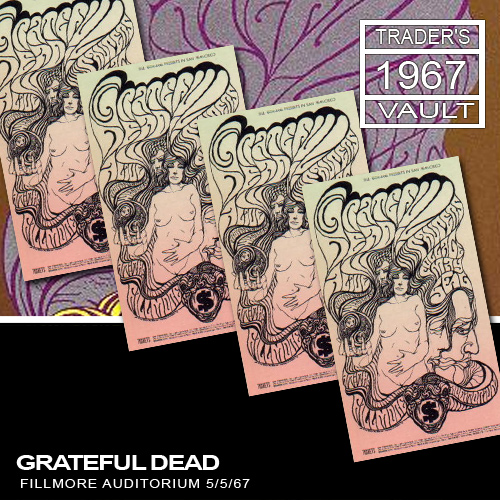 https://archive.org/details/gd1967-05-05.126263.sbd.wolfe-smith.flac24