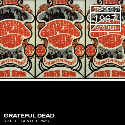 https://archive.org/details/gd1967-08-05.173237.R2R.altxfer.flegel.flac1644