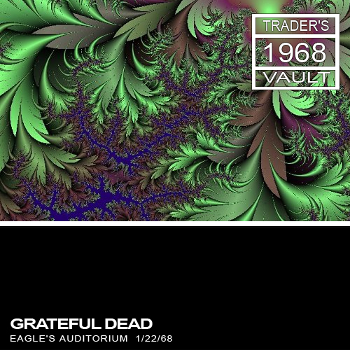 https://archive.org/details/gd1968-01-22.sbd.miller.97342.sbeok.flac16