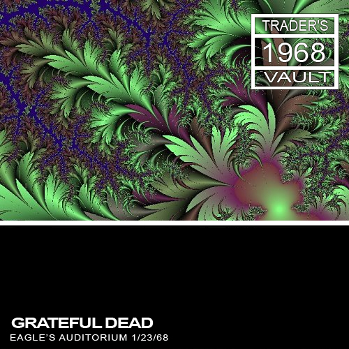 https://archive.org/details/gd1968-01-27.sbd.miller.97344.sbeok.flac16