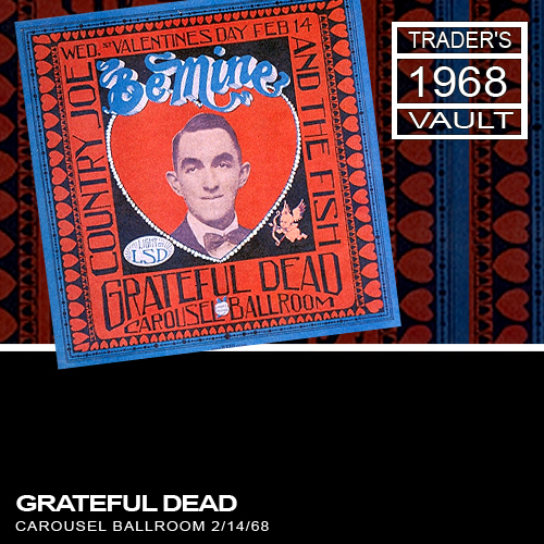 https://archive.org/details/gd1968-02-14.sbd.miller.89676.sbeok.flac16