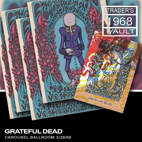 https://archive.org/details/gd1968-03-29.sbd.miller.108993.flac16