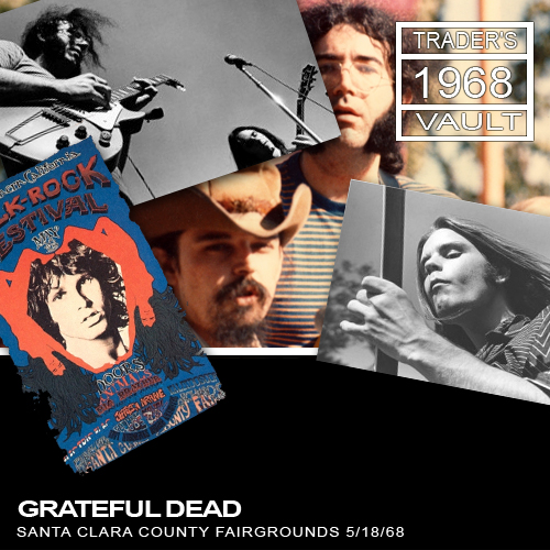 https://archive.org/details/gd1968-05-18.aud.jorma.gmb.sbeok.94591.flac16