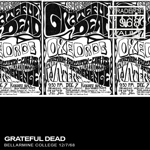 https://archive.org/details/gd1968-12-07.sbd.miller.88674.sbeok.flac16
