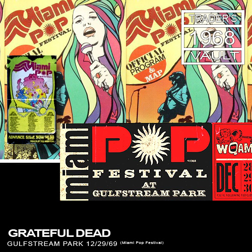 https://archive.org/details/gd1968-12-29.sbd.miller.80197.sbeok.flac16