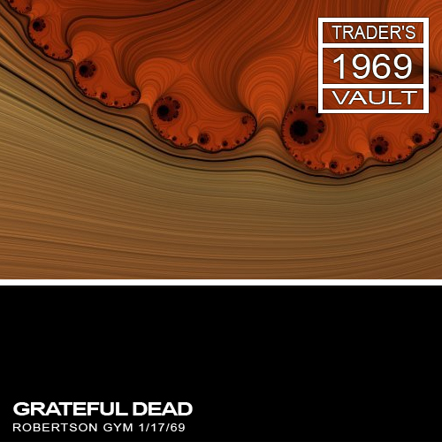 https://archive.org/details/gd69-01-17.sbd.miller.89798.sbeok.flac16