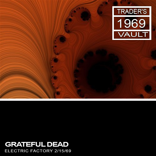 https://archive.org/details/gd1969-02-15.166421.sbd.remaster.miller.flac1644