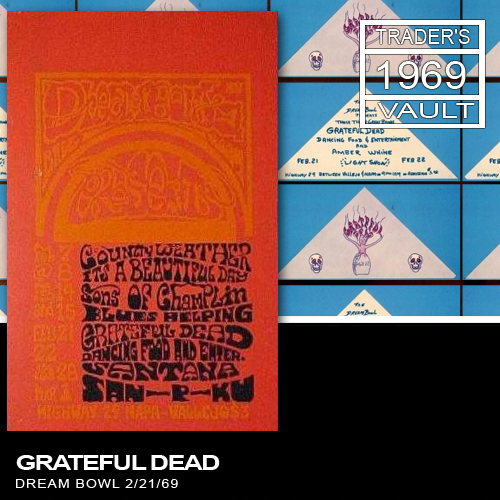 https://archive.org/details/gd1969-02-21.sbd.miller.111780.flac16