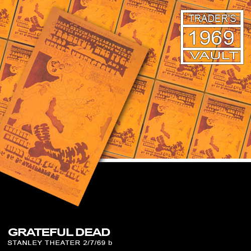https://archive.org/details/gd1969-02-27.132573.sbd.16track.healy-latvala-wise.flac16