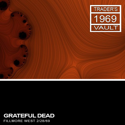https://archive.org/details/gd1969-02-28.139196.sbd.2track.Gastwirt.Miller.Noel.t-flac16