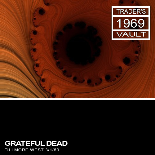 https://archive.org/details/gd1969-03-01.138788.SBD.2track.Gastwirt.Miller.Noel.t-flac16