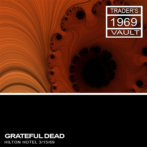 https://archive.org/details/gd1969-03-15.140931.sbd.miller.sirmick.flac1644