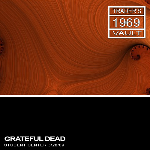 https://archive.org/details/gd1969-03-28.140994.sbd.bear.lubar.dalton.miller.clugston.flac1644