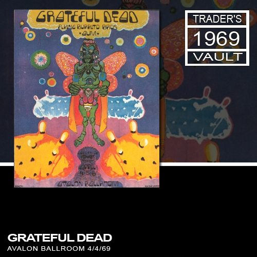 https://archive.org/details/gd1969-04-04.167054.sbd.patched.miller.flac1644