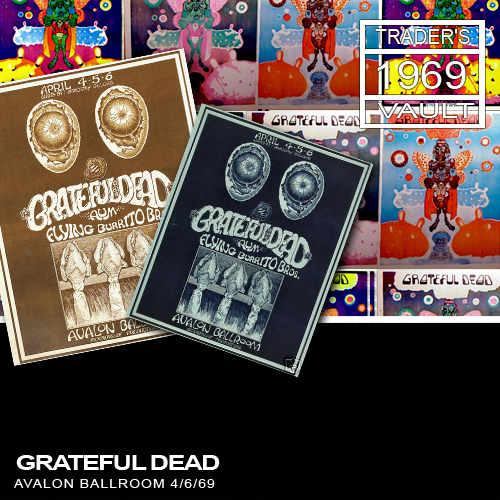 https://archive.org/details/gd1969-04-06.142814.sbd.miller.flac1648