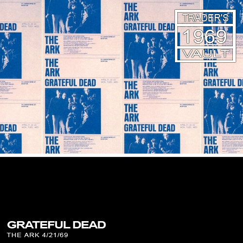 https://archive.org/details/gd1969-04-21.sbd.miller.tomp.124439.flac16
